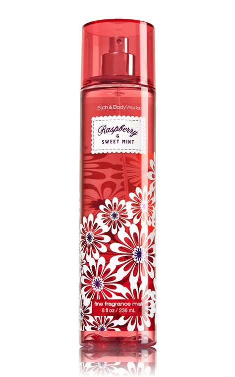 sweet bath and body works scents|bath and body works fragrantica.